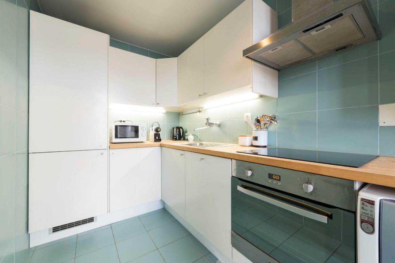 Fontainhas Design Apartment By Da'Home Порто Екстериор снимка