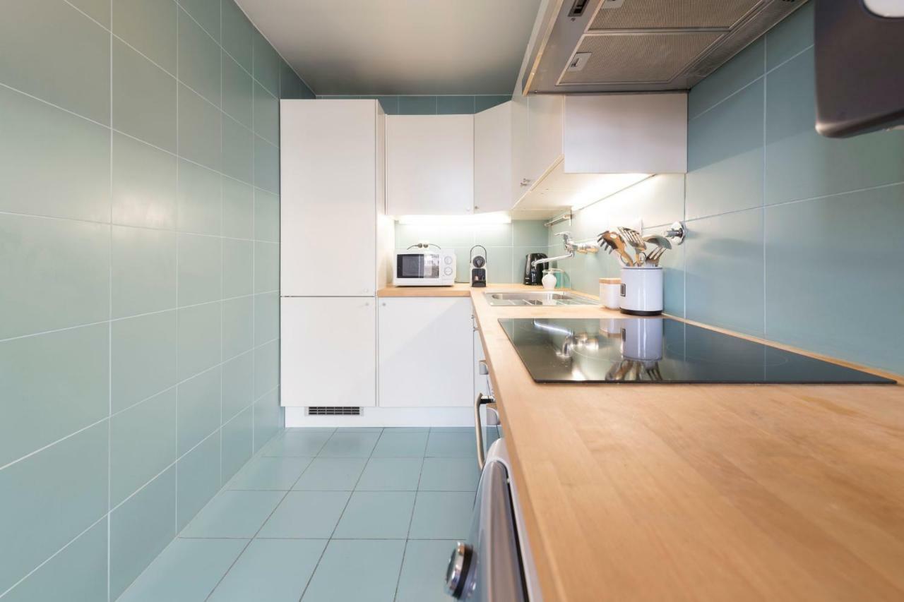 Fontainhas Design Apartment By Da'Home Порто Екстериор снимка